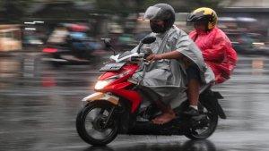 Ojol-di-kota-Malang.jpg