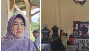 Orang-Bodoh-Pengakuan-Dokter-Tifa-Curigai-Sosok-Ibu-Kandung-Jokowi-Bikin-Relawan-Ngamuk.jpg
