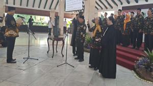 PABPDSI-malang-kab.jpg