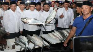 PASAR-BANDENG-GRESIK-BUDAYA.jpg
