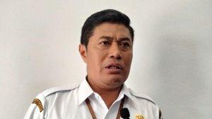 PAUD-Kepala-Dinas-Pendidikan-dan-Kebudayaan-Kota-Malang-Suwarjana.jpg