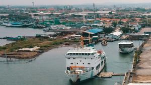 PELABUHAN-PRIGI-TRENGGALEK.jpg