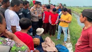 PELAJAR-TENGGELAM-DI-pERAK-jOMBANG.jpg