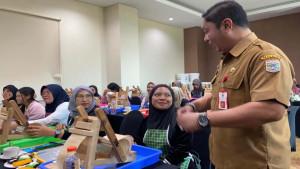 PELATIHAN-GILING-ROKOK.jpg