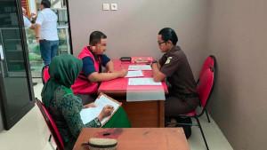 PELIMPAHAN-KREDIT-FIKTIF-PONOROGO.jpg