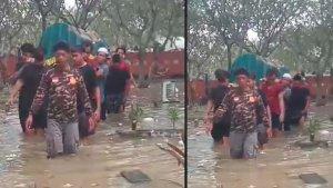 PEMAKAMAN-BANJIR.jpg