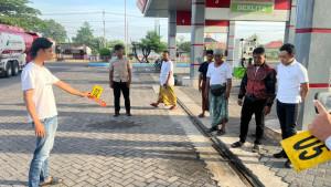 PEMBACOKAN-SPBU-Jalan-Raya-Camplong-Desa-Tambaan-Kecamatan-Camplong-Sampang.jpg