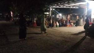 PEMBUNUHAN-TKP-suami-membunuh-istri-di-Kecamatan-Kapongan-Situbondo-Senin.jpg