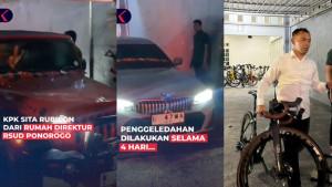 PENAMPAKAN-Rubicon-BMW-hingga-Sepeda-Balap-yang-Disita-KPK-dari-Rumah-Yunus-Direktur-RSUD-Ponorogo.jpg