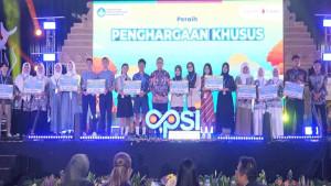PENGHARGAAN-KHUSUS-OPSI-2025.jpg