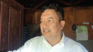 PENYEDIAAN-AIR-BERSIH-Kepala-DPKPCK-Kabupaten-Malang-Budiar-Anwar.jpg