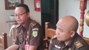 PENYIDIKAN-kEJARI-nGANJUK.jpg