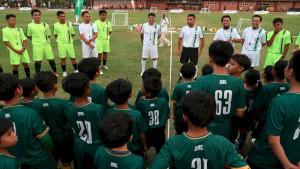 PERSEBAYA-ACADEMY.jpg