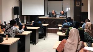 PERSIAPAN-PAMERAN-RUMAH-KOTA-BATU.jpg