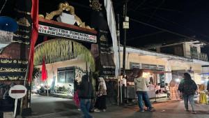 PETILASAN-JOYOBOYO-KEDIRI.jpg