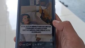 PMI-asal-Kabupaten-Blitar-yang-jadi-korban-penganiayaan-di-dalam-video-akun-Instagram-Uya-Kuya.jpg