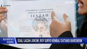 POIN-Penting-Roy-Suryo-ke-Bareskrim-Polri-Hari-Ini-Kasus-Ijazah-Palsu-Dibuka-Lagi-Ada-Bukti-Baru.jpg