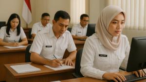 PPPK-Paruh-Waktu-2025-20-Instansi-yang-Sudah-Umumkan-Formasi-dan-Cara-Cek-Status-Usulan.jpg