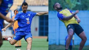 PREDIKSI-Skor-Arema-FC-Vs-Dewa-United-Adu-Tajam-Lini-Serang-Hodak-Incar-Dalberto.jpg