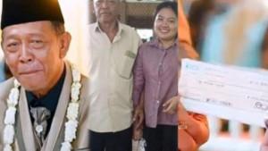 PROFESI-Kakek-Tarman-Viral-NIkahi-Gadis-dengan-Mahar-Cek-Rp-3-Miliar-Berencana-Bangun-Pabrik-Rokok.jpg