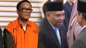 PROFIL-Afriansyah-Noor-Wamenaker-Pengganti-Immanuel-Ebenezer-Terseret-Korupsi-Segini-Kekayaannya.jpg