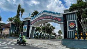 PROFIL-SMA-Taruna-Nala-Malang-Terapkan-Bela-Negara-Kini-Diterpa-Dugaan-Kekerasan-Senior-ke-Junior.jpg