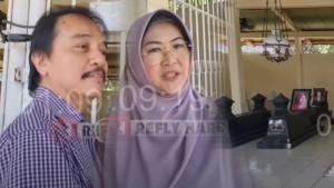 PSI-Berang-Roy-Suryo-dan-Dokter-Tifa-Cek-Makam-Orang-tua-Jokowi-Dikecam-Kelewatan-Fix-Mereka-Gila.jpg