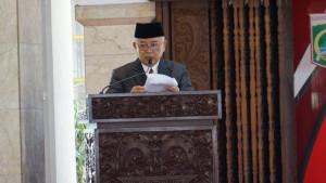 PUSKESMAS-Bupati-Malang-Muhammad-Sanusi-Demi-meningkatkan-pelayanan-kesehatan.jpg
