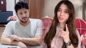 Pacar-Ammar-Zoni-Masih-Percaya-Kekasihnya-Bukan-Pengedar-Cuma-Pecandu-Seharusnya-Direhabilitasi.jpg