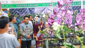 Pameran-anggrek-nasional-bertajuk-Batu-Shining-Orchids-Week-2025.jpg