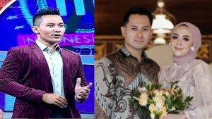 Pantas-wajah-suami-Meylisa-Zaara-selebgram-Tulungagung.jpg