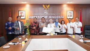 Pasar-Induk-Among-Tani-Kota-Batu-di-Kantor-Dirjen-Cipta-Karya-Kementerian-PU.jpg