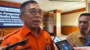 Pejabat-Fungsional-BPBD-Jatim-Sriyono-tentang-cuaca-ekstrem-di-jawa-timur.jpg
