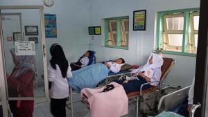 Pelajar-SMPN-1-Boyolangu-Tulungagung-keracunan-Makan-Bergizi-Gratis-MBG-Senin.jpg