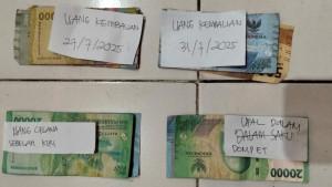 Pelaku-peredaran-uang-palsu-diamankan-di-Polres-Blitar-Kota-Pasar-Tugurante-Desa-Bando.jpg