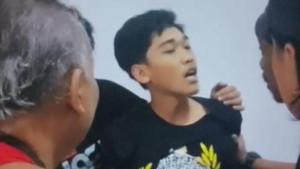 Pelaku-rudapaksa-saat-diamankan-Satreskrim-Polres-Jember-Jawa-Timur-Kamis-23102025.jpg