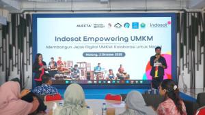 Pelatihan-digital-untuk-pelaku-UMKM-yang-digelar-di-Malang-Creative-Center-MCC-Kota-Malang.jpg