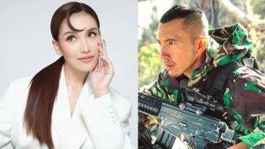 Peluang-Ayu-Ting-Ting-untuk-Balikan-dengan-Lettu-Fardhana-Disorot-Buntut-Hesti-Bahas-Soal-TNI.jpg