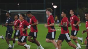 Peluang-Timnas-Indonesia-Kalahkan-Arab-Saudi-Kondisi-Skuad-Herve-Renard-Komplet-Tanpa-Ada-Cedera.jpg