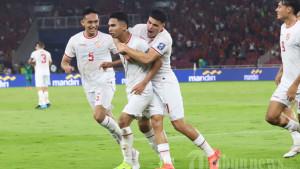 Peluang-Timnas-Indonesia-Menang-Lawan-Arab-Saudi-dari-Media-Inggris-Disebut-Kuda-Hitam.jpg