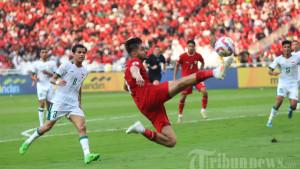 Peluang-Timnas-Indonesia-Menang-Lawan-Irak-Striker-Lawan-Absen-Jay-Idzes-Cz-Bisa-Pecahkan-Sejarah.jpg