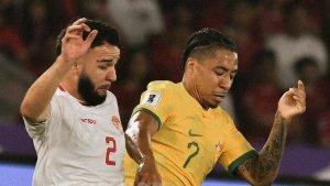 Pemain-Timnas-Indonesia-Calvin-Verdonk-saat-menghadapi-Australia-di-SUGBK-Selasa-1092024.jpg