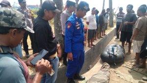 Pemancing-yang-tewas-di-Perairan-Pantai-Tanjung-Banyuwangi.jpg