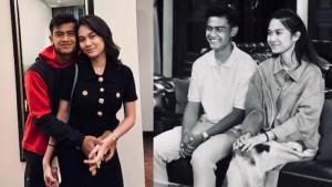 Pembacaan-Ikrar-Talak-Pratama-Arhan-Pada-Azizah-Salsha-Dijadwalkan-Hari-Ini-Bakal-Resmi-Cerai.jpg