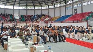 Pembubaran-badan-ad-hoc-Pilkada-2024-di-GOR-Kanjuruhan.jpg
