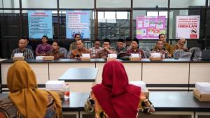 Pemerintah-Kota-Kediri-Dispendukcapil-Akta-Perkawinan-dan-Akta-Perceraian.jpg