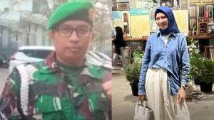Pemicu-Astri-Gustina-Dibunuh-Suaminya-Serma-Tengku-Dian-Cerita-Keluarga-Korban-Ogah-Diajak-Pulang.jpg