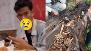 Pemilik-Kerangka-Ditemukan-Dalam-Pohon-Aren-Diduga-Pria-Bernama-Yuda-2-Tahun-Merantau-Tak-Bawa-KTP.jpg