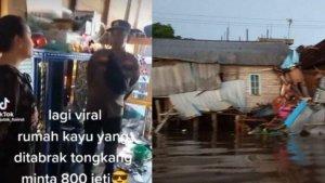 Pemilik-Rumah-Kayu-yang-Ditabrak-Kapal-Tongkang-Minta-Ganti-Rugi-Rp-800-Juta-VIral-Disorot-Warganet.jpg