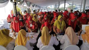 Pemkot-Surabaya-Bantuan-Langsung-Tunai-Dana-Bagi-Hasil-Cukai-Hasil-Tembakau-DBHCHT.jpg
